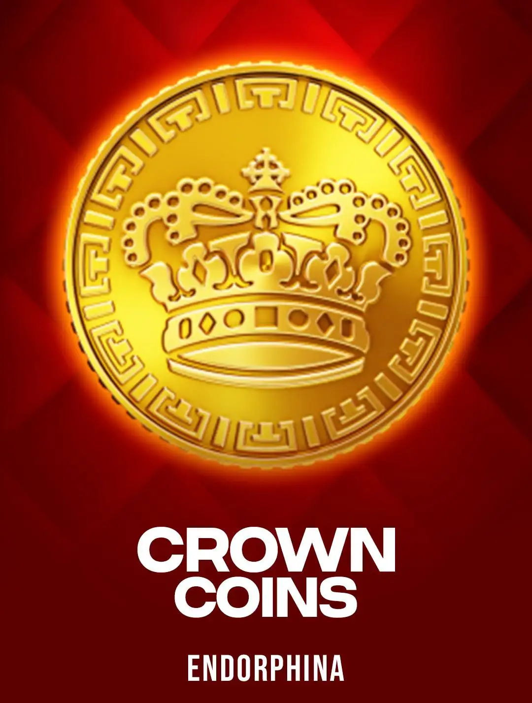 Crown Coins