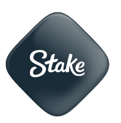 application stake casino