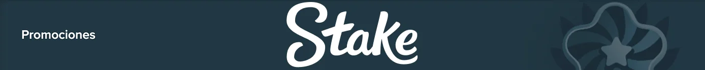 bonus stake casino