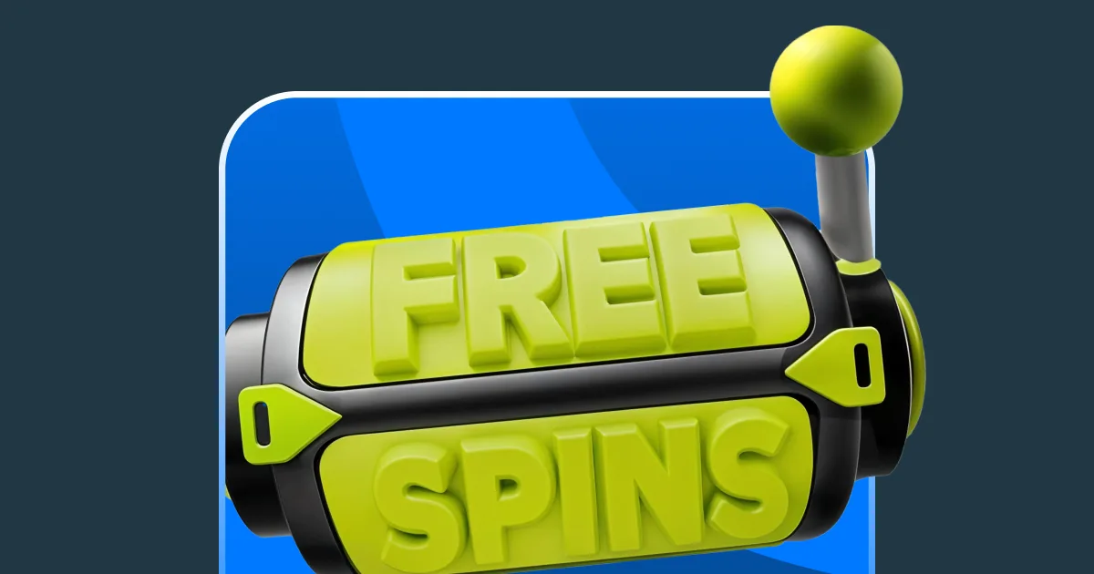 stake casino codes