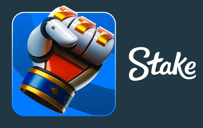 stake casino promo codes