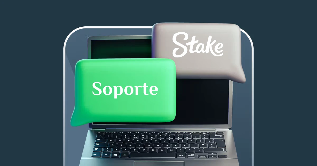 stake casino soporte