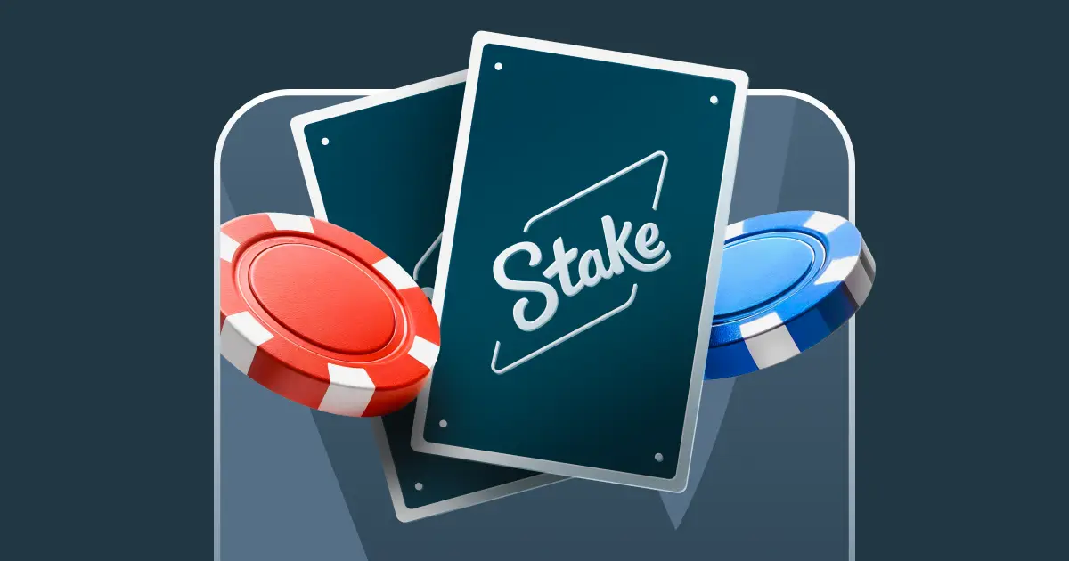 stake-casino