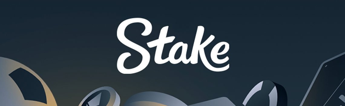 stake online casino login